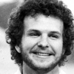 Έφυγε από τη ζωή ο Dan Peek των America