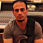 Συνελήφθη ο πρώην κιθαρίστας των Anthrax, Dan Spitz