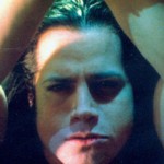 Ο Danzig ολοκληρώνει τον δίσκο διασκευών του