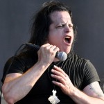 Δύο νέοι δίσκοι από τον Glenn Danzig 