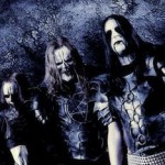 Δεύτερη γεύση από τους Dark Funeral