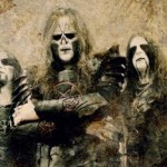 Βρέθηκε ο καινούργιος τραγουδιστής των Dark Funeral