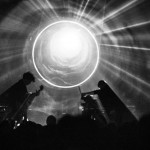 Οι Darkside στο Ejekt Festival