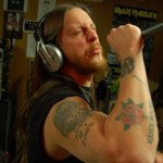Πληροφορίες για το νέο άλμπουμ των Darkthrone