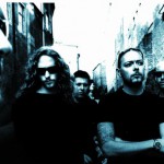 Dark Tranquillity με Samael για δύο συναυλίες στην Ελλάδα