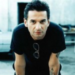 Dave Gahan: Η φωνή των Depeche Mode σε νέα δισκογραφική συνεργασία με τους Soulsavers