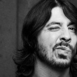 Και δεύτερο απόσπασμα από το νέο δίσκο των Foo Fighters