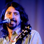 Κυκλοφορεί η συνεργασία μεταξύ Dave Grohl και Zac Brown Band