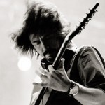 Στην κορυφή 11 χωρών το νέο album των Foo Fighters