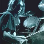 Ο Dave Lombardo μιλά για το νέο album των Slayer