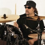 Dave Lombardo: «Δεν υπάρχει φιλία όταν μπαίνουν στη μέση τα χρήματα»