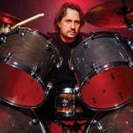 Dave Lombardo: «Οι Slayer δεν ήταν φίλοι μου, ήταν επαγγελματικοί συνεργάτες»