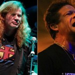 Οι Megadeth παίρνουν θέση στο ζήτημα με τις ακυρωμένες εμφανίσεις των Newsted