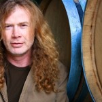 Αινιγματική δήλωση του Dave Mustaine αφήνει υποσχέσεις