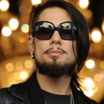 O Dave Navarro εξιστορεί τη δολοφονία της μητέρας του