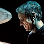 Ο Dave Weckl στο Ωδείο Φίλιππος Νάκας