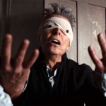 Aκούστε το νέο τραγούδι του David Bowie 