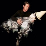 Νέα video από David Bowie, Queens Of The Stone Age και Zakk Wylde