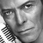 Καινούργιο κομμάτι από τον David Bowie μέσα στον Φεβρουάριο