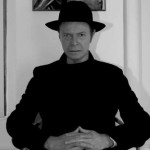 Κι άλλο album στα σκαριά από τον David Bowie