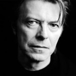 Ο David Bowie περιγράφει την νέα δουλειά του με 42 λέξεις