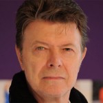 Το νέο πρόσωπο του οίκου μόδας Louis Vuitton θα είναι ο David Bowie
