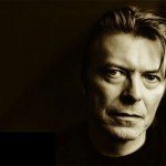 Επανέκδοση με επιπλέον υλικό για το "The Next Day" του David Bowie