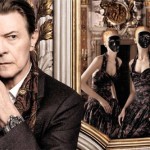 Με την νικήτρια φετινού Oscar θέλει να συνεργαστεί ο David Bowie