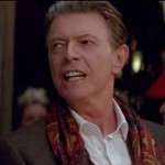 Νέο album από τον David Bowie;
