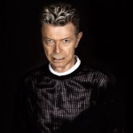 Ακούστε το "Lazarus" του David Bowie