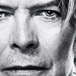 Ο David Bowie επανεκδίδει το υλικό 1969 - 1973 