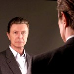 «Ο νέος δίσκος του David Bowie είναι εντελώς παλαβός»