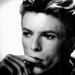 Επανέκδοση για το ''Station To Station'' του David Bowie