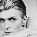 Slash: «Έπιασα τη μάνα μου γυμνή με τον David Bowie»