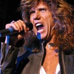 Τον Οκτώβριο ο νέος δίσκος των Whitesnake;