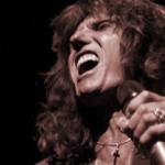 Το Μάρτιο κυκλοφορεί το νέο album των Whitesnake