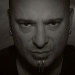 Νέο video από τους Disturbed για το "The Sound Of Silence"