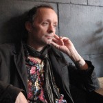 Nick Cave, John Zorn, Jack Barnett (These New Puritans) κ.ά. στο νέο album των Current 93