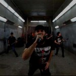 Οι Daylight Misery παρουσιάζουν το νέο τους video clip
