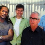 Νέα τραγούδια από τους Dead Kennedys (;)