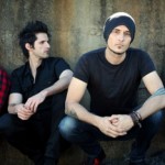 Ακούστε και κατεβάστε δωρεάν το νέο single των Dead Letter Circus