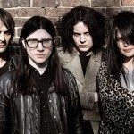 Το supergroup των Dead Weather επανέρχεται στην επιφάνεια με το "Buzzkill(er)"