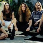 Επανακυκλοφορεί το "Vivus!" των Death