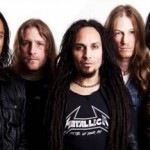 Ολόκληρο το ντεμπούτο album τους θα παίξουν οι βετεράνοι thrashers Death Angel στην επερχόμενη περιοδεία τους