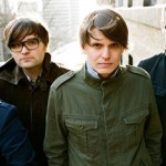 Ξεκινούν δουλειά για το νέο τους δίσκο οι Death Cab For Cutie