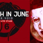 Αλλαγή χώρου διεξαγωγής για την συναυλία των Death In June στην Αθήνα