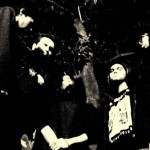 Συνελήφθη τζιχαντιστής τραγουδιστής death metal μπάντας από το Μπανγκλαντές