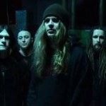 Καινούργιος δίσκος από τους Decapitated