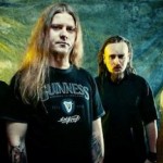 Οι Decapitated έρχονται σε Αθήνα και Θεσσαλονίκη