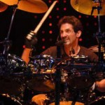 Συνελήφθη ο drummer των Journey, Deen Castronovo